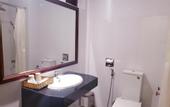 Туры в отель Thai Hoa Mui Ne Resort
