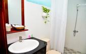 Туры в отель Thai Hoa Mui Ne Resort