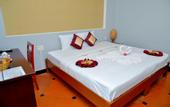 Туры в отель Thai Hoa Mui Ne Resort