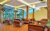 Туры в отель Thai Hoa Mui Ne Resort