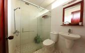 Туры в отель Thai Hoa Mui Ne Resort