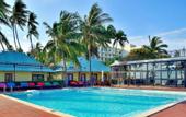 Туры в отель Thai Hoa Mui Ne Resort