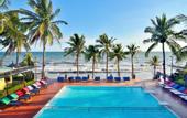 Туры в отель Thai Hoa Mui Ne Resort