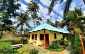 Туры в отель Thai Hoa Mui Ne Resort