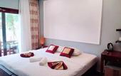 Туры в отель Thai Hoa Mui Ne Resort