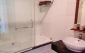 Туры в отель Thai Hoa Mui Ne Resort