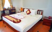 Туры в отель Thai Hoa Mui Ne Resort