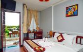 Туры в отель Thai Hoa Mui Ne Resort