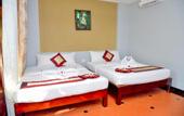 Туры в отель Thai Hoa Mui Ne Resort