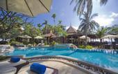 Туры в отель Thai House Beach Resort