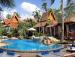 Туры в Thai House Beach Resort