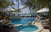 Туры в отель Thai House Beach Resort