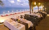 Туры в отель Thai House Beach Resort