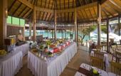 Туры в отель Thai House Beach Resort