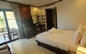 Туры в отель Thai House Beach Resort