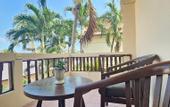 Туры в отель Thai House Beach Resort