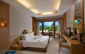 Туры в отель Thai House Beach Resort