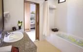 Туры в отель Thai House Beach Resort