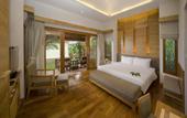 Туры в отель Thai House Beach Resort
