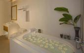 Туры в отель Thai House Beach Resort