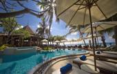 Туры в отель Thai House Beach Resort