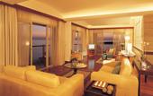 Туры в отель Coral Thalassa Hotel