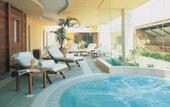 Туры в отель Coral Thalassa Hotel