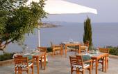 Туры в отель Coral Thalassa Hotel