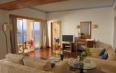 Туры в отель Coral Thalassa Hotel