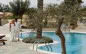 Туры в отель Coral Thalassa Hotel
