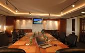Туры в отель Coral Thalassa Hotel