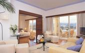 Туры в отель Coral Thalassa Hotel