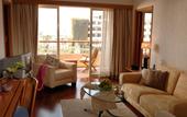 Туры в отель Coral Thalassa Hotel