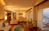 Туры в отель Coral Thalassa Hotel