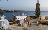Туры в отель Coral Thalassa Hotel