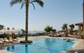 Туры в отель Coral Thalassa Hotel