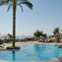 Туры в отель Coral Thalassa Hotel, оператор Anex Tour