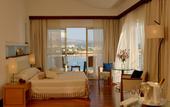 Туры в отель Coral Thalassa Hotel