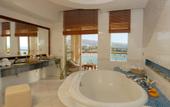 Туры в отель Coral Thalassa Hotel
