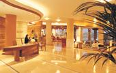 Туры в отель Coral Thalassa Hotel