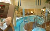 Туры в отель Coral Thalassa Hotel