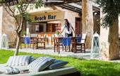 Туры в отель Coral Thalassa Hotel