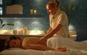 Туры в отель Coral Thalassa Hotel