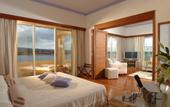 Туры в отель Coral Thalassa Hotel