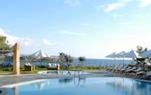 Туры в отель Coral Thalassa Hotel