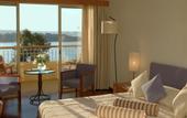Туры в отель Coral Thalassa Hotel