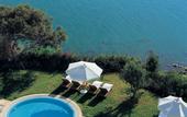 Туры в отель Coral Thalassa Hotel