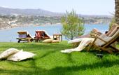 Туры в отель Coral Thalassa Hotel