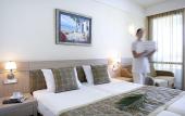 Туры в отель Thalassa Beach Resort