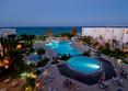 Thalassa Mahdia 4*